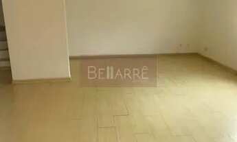 Imagem 6: Casa Assobradada / Venda - Vila Morse - Vila Sônia - SP