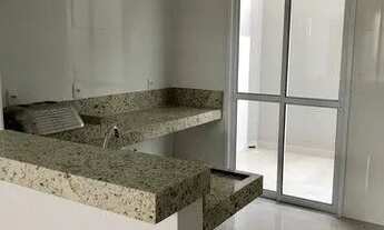 Imagem 5: Apartamento 2/4 - Oportunidade única