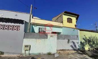 Imagem 2: Excelente Casa em Magalhães Bastos