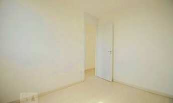 Imagem 6: Apartamento para Aluguel - Vila Carminha , 2 Quartos, 42 m2