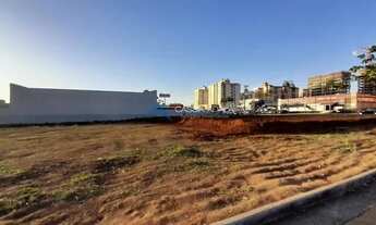 Imagem 6: Terreno - Jardim América - Paulínia