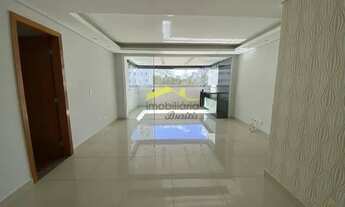 Imagem 4: Excelente apartamento 4 quartos no Buritis - Belo Horizonte/MG