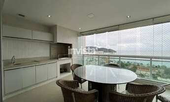 Imagem 6: Apartamento para aluguel no bairro Aparecida