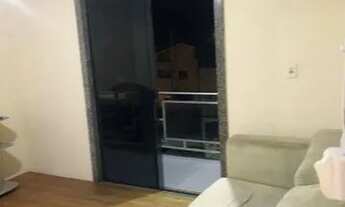 Imagem 6: AP mobiliado a 50 mts da Praia de Gravatá