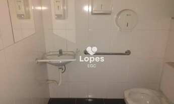 Imagem 7: Salão para alugar, 250 m² por R$ 4.700,00/mês - Vila Ivg - São Paulo/SP