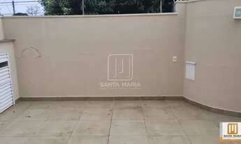 Imagem 7: Casa (térrea na rua) 3 dormitórios/suite, cozinha planejada