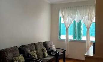 Imagem 7: Apto PORTO ALEGRE RS