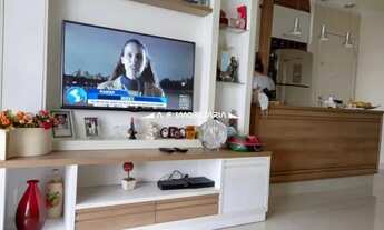 Imagem 7: Apartamento no Jardim Esmeralda Não perca essa oportunidade