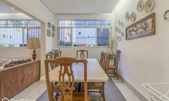 Imagem 4: Apartamento à venda em Belo Horizonte