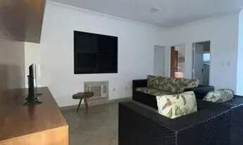 Imagem 4: COBERTURA - VILA JÚLIA - SP