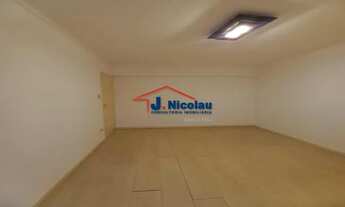 Imagem 6: APARTAMENTO LAPA - COM 02 DORMS 01 VAGA