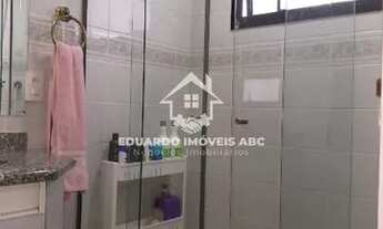 Imagem 4: REF 5792. Apto para venda. 3 dormitórios. 1 suíte. 2 vagas na garagem. Ótima localização