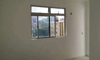 Imagem 6: Apartamento para aluguel com 108 metros quadrados com 3 quartos em Ponta Verde - Maceió