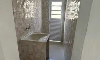 Imagem 3: Alugo-casa no gaivotas