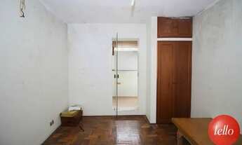 Imagem 7: São Paulo - Casa Comercial - Moema