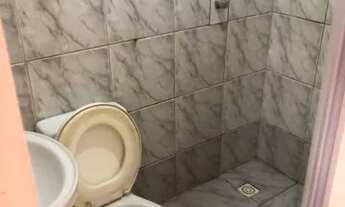 Imagem 4: Alugo casa Casa com 2 dormitórios