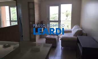 Imagem: APARTAMENTO - PROTENDIT - SP