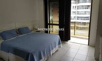 Imagem 7: Cobertura duplex com vista para o Mar, Barra da Tijuca, Rio de Janeiro, RJ