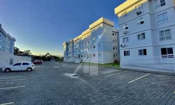 Imagem 2: Blumenau - Apartamento Padrão - Agua Verde