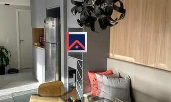 Imagem 4: Apartamento Venda 3 Dormitórios - 140 m² Perdizes