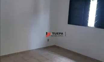 Imagem 3: Kitnet c/ 1 dorm p/ alugar c/ 30 m² por R$ 569,00/mês - Jd. Bandeirantes - São Carlos/SP