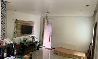 Imagem 3: Casa a venda Lot Porto Seguro, Calumbi