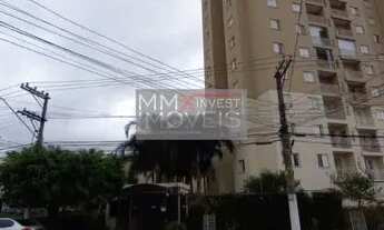 Imagem 2: Apartamento para Locação e Venda