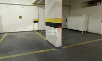 Imagem 13: Edifício Stuttgart