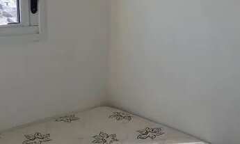 Imagem 7: Apartamento com 2 dormitórios para alugar, 46 m² por R$ 1.784,00/mês - Cristal - Porto Ale