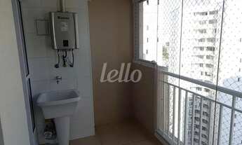 Imagem 7: São Paulo - Apartamento Padrão - Vila Prudente