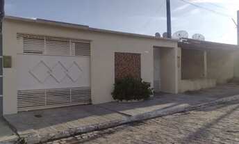 Imagem 2: Aluguel para Festival de Inverno