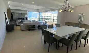 Imagem 3: COBERTURA COM VISTA MAR