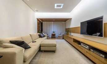 Imagem 5: Apartamento - Cambuí - Campinas