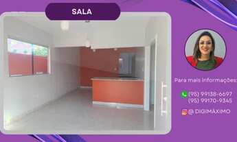 Imagem 3: Ótima casa apta a financiar
