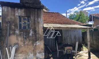 Imagem 3: Terreno à venda, 162 m² por R$ 140.000,00 - Boa Vista - Marília/SP