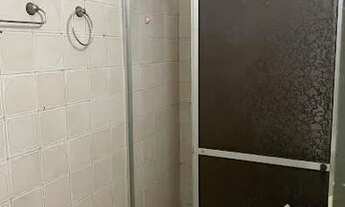 Imagem 6: Apartamento com 1 dormitório para alugar - Centro - Guarulhos/SP