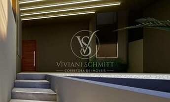 Imagem 7: TRIPLEX 03 SUITES + HOME OFFICE SPA E DECK