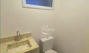 Imagem 7: Apartamento com 3 suítes para alugar, 118 m² - Alto - Piracicaba/SP