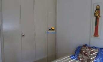 Imagem 7: Apartamento de 2 quartos para alugar no bairro Itararé