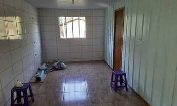 Imagem 7: Casa de pinus tratado (não pega cupim)por 49,900