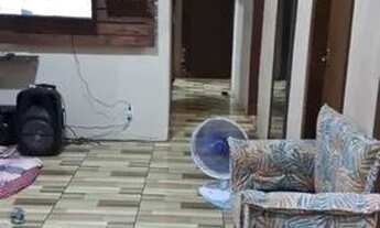 Imagem 4: Casa para alugar