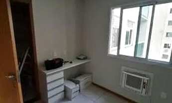 Imagem 4: Apartamento para venda possui 65 metros quadrados com 3 quartos em Maria Paula - São Gonça