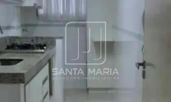 Imagem 3: Apartamento (cobertura 2 - duplex) 3 dormitórios/suite, cozinha planejada, em condomínio f