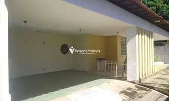 Imagem 5: Casa Comercial Rua Acre para aluguel