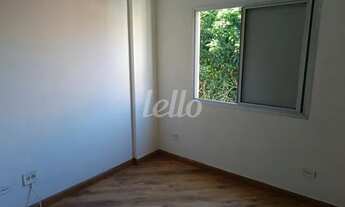 Imagem 5: São Paulo - Apartamento Padrão - Tucuruvi