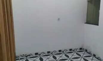 Imagem 2: Aluguel Kitnet com 1 dormitório