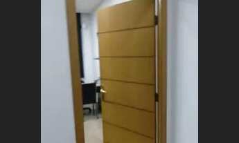 Imagem 3: Loft lindo centro Rio