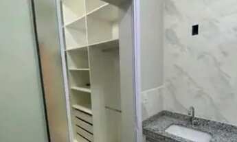 Imagem 5: Casa Pronta - Mantova - OPORTUNIDADE