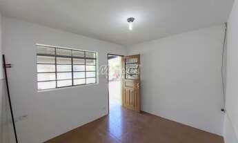 Imagem 5: Casa para aluguel, 2 quartos, Santa Terezinha - Piracicaba