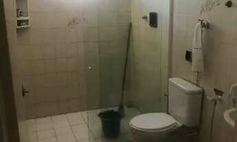 Imagem 5: Casa para venda Casa com 3 dormitórios